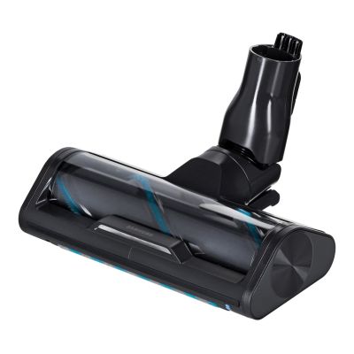 5. Odkurzacz pionowy Samsung VS90F40DEK/GE Bespoke AI Jet Ultra (czarny)