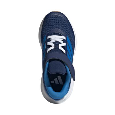4. Buty dla dzieci adidas Runfalcon 6 EL C KI1770