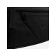 9. Torba Rossignol Duffle Bag 60L Black czarny