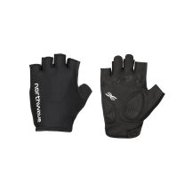 Rękawice rowerowe NORTHWAVE Active Max W SF Glove czarne