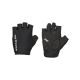 Rękawice rowerowe NORTHWAVE Active Max W SF Glove czarne