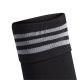 2. Rękawy piłkarskie adidas Team Sleeves 23 HT6539