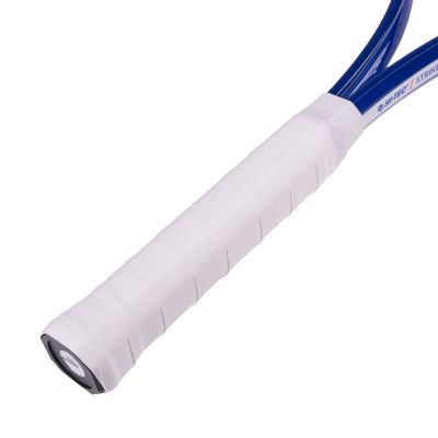 6. Rakieta STRIKE HIGH