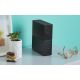 5. Dysk zewnętrzny HDD WD My Book 6TB 3.5 Black