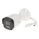 KAMERA IP TC-C32QV 2FNA-28 Spark Series - 1080p 2.8 mm TIANDY