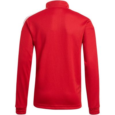 6. Bluza adidas Squadra 21 Jr GP6470
