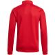 6. Bluza adidas Squadra 21 Jr GP6470