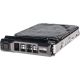 2. DELL 400-BLLF dysk twardy 4 TB 7200 RPM 3.5" SATA III