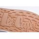 8. Buty Lee Cooper W LCW-22-31-0884L