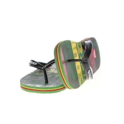 5. Quiksilver Molok EQYL100019-XRYG