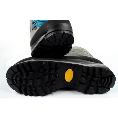 15. Buty Aku Superalp GTX W 594241