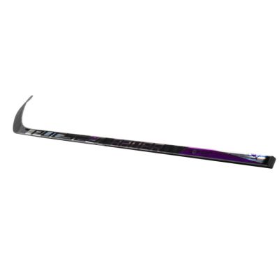 4. Kij kompozytowy Bauer Pulse2 Grip Senior