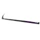 4. Kij kompozytowy Bauer Pulse2 Grip Senior