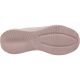 8. Buty Skechers Bobs Squad W 32504-PNK