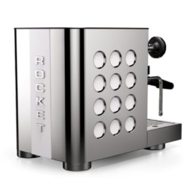 Rocket Espresso Milano Appartamento TCA Półautomatyczny Ekspres do espresso 1,8 l