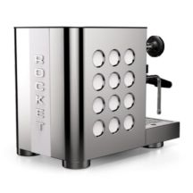 Rocket Espresso Milano Appartamento TCA Półautomatyczny Ekspres do espresso 1,8 l