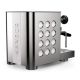 Rocket Espresso Milano Appartamento TCA Półautomatyczny Ekspres do espresso 1,8 l