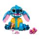 5. LEGO Disney 43249 Stitch