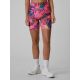 3. Legginsy kolarki dzianinowe damskie 4F 4FRSS26TSTIF053-90A