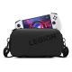 8. Etui Lenovo Sling Bag dla Lenovo Legion