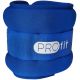 310. Obciążenia na ręce i nogi PROFIT Evolution 2x0,5kg DK 3310
