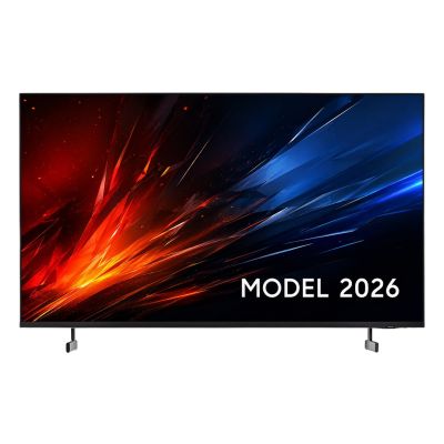 Telewizor 85" Samsung QE85QN80HA