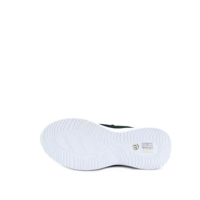 15. Buty Goe Slip-ins W RR2N4087