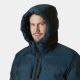 9. Kurtka Helly Hansen Park Puffy Parka M 53996 589
