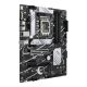 2. Płyta główna ASUS PRIME B760-PLUS D4