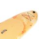 40. Deska SUP Virtufit Surfer 305 VF06082
