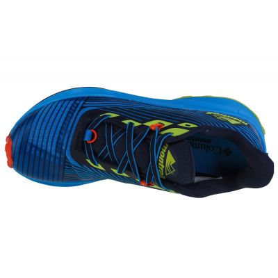3. Buty Columbia Montrail Trinity AG M 1979621464