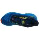 3. Buty Columbia Montrail Trinity AG M 1979621464