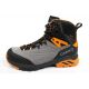 Buty Aku Reactive GTX M 668108