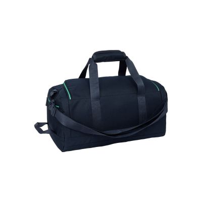 5. Real Madryt torba sportowa 712557553