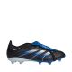 4. Buty piłkarskie adidas Predator League FT FG/MG JB M JS4270
