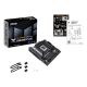 8. ASUS TUF GAMING B860M-PLUS Intel B860 LGA 1851 (Socket V1) micro ATX