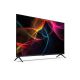 5. Sharp 43HL4265E Telewizor 109,2 cm (43") 4K Ultra HD Smart TV Wi-Fi Czarny
