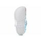 Chodaki Crocs Classic Duke Print Clog 210003-4OX