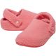 9. Klapki Crocs Classic Cozzy W 209386 6XF