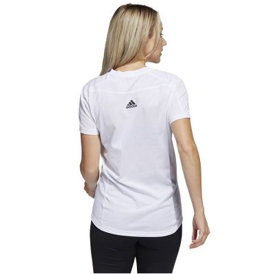 3. Koszulka adidas Iwd G T W HA6659