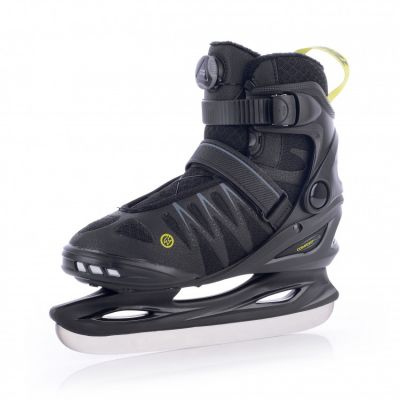 12. Łyżwy hokejowe Tempish Crox.X Top M 1300000216