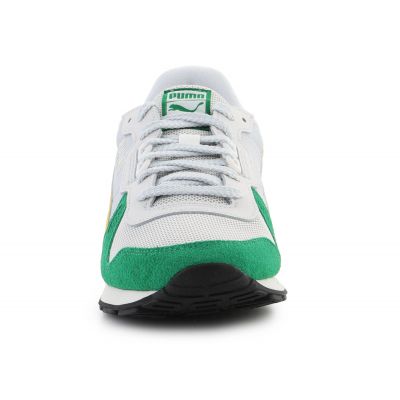 7. Buty Puma RX 737 New Vintage M 387573-01