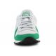7. Buty Puma RX 737 New Vintage M 387573-01