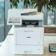 8. Brother MFC-L9670CDN drukarka wielofunkcyjna Laser A4 2400 x 600 DPI 40 stron/min