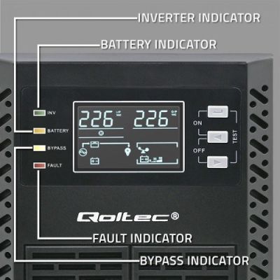 16. Skarpety wodoodporne Bridgedale StormSock Mid Boot - khaki/olive