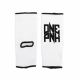 6. Elastyczny ochraniacz stawu skokowego "ONE PUNCH" 08256-01M