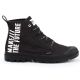 6. Buty Palladium Pampa HI Future M=U 76885-008-M