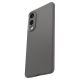 13. Etui Spigen Liquid Air na Samsung Galaxy S25 Edge - szare
