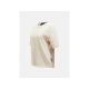 2. Bluza PEAK PERFORMANCE W Heavy Cotton Tee beżowy