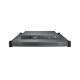 3. AG Neovo X-15E monitor komputerowy 38,1 cm (15") 1024 x 768 px XGA LED Czarny